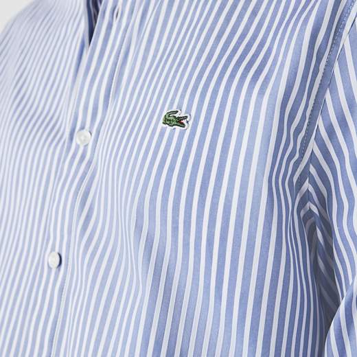 Lacoste Camicia codice CH2936 AUTUNNO/INVERNO