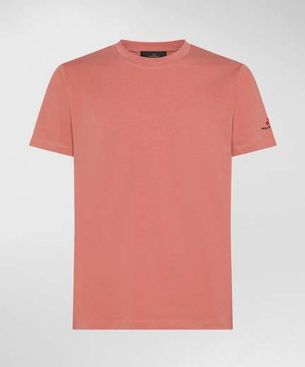 PEUTEREY T-SHIRT UOMO SORBUS PEU5472 99012244