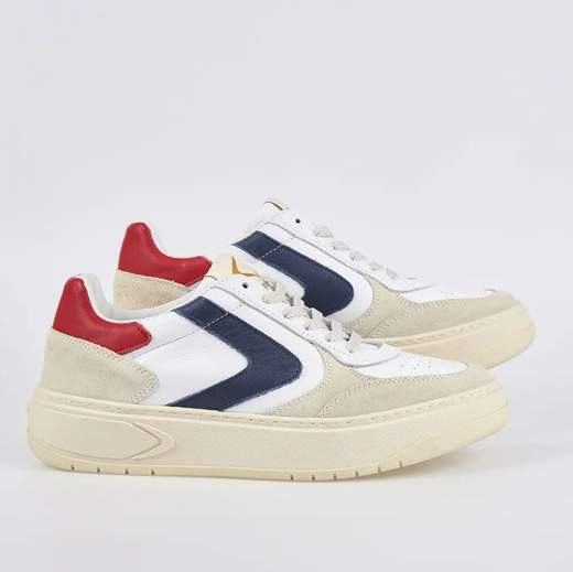VALSPORT SNEAKERS UOMO HIPE
