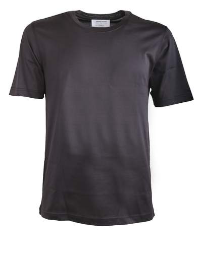 GRAN SASSO T-SHIRT UOMO 60133/74002