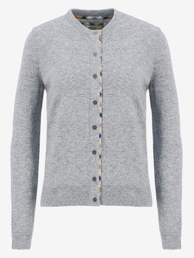 BARBOUR LKN1076