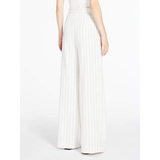 MAX MARA STUDIO PANTALONI DONNA MARATEA-432