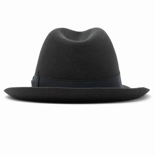 BORSALINO CAPPELLO Uomo CAPPELLO UOMO 390054-ALESSANDRIA