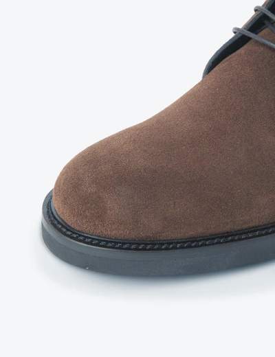 BARRETT Scarpe Uomo SCARPE UOMO 232U046