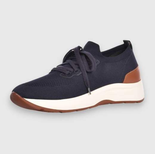 GRAN SASSO Scarpe Uomo 92104.90032