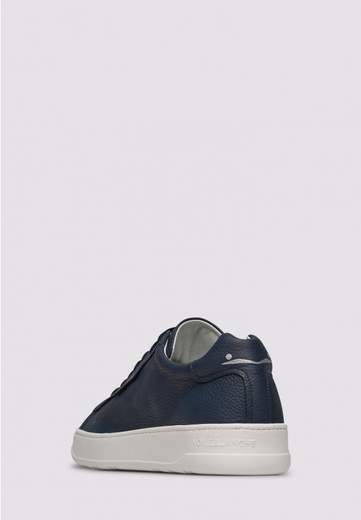 VOILE BLANCHE Scarpe Uomo LAYTON CLEAN