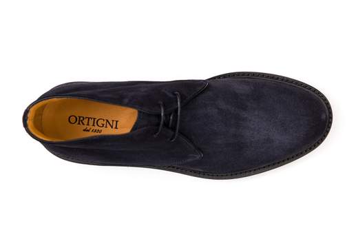 ORTIGNI POLACCHINO Uomo 8345-5015
