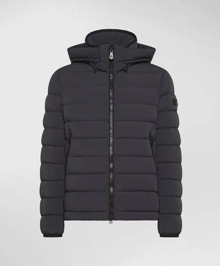 PEUTEREY BOGGS NS PEU5582 01191861