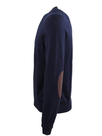 GRAN SASSO Uomo UOMO 55183/14264