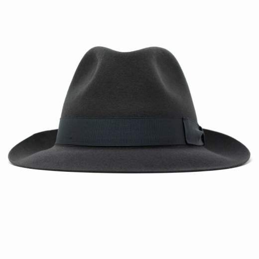 BORSALINO CAPPELLO UOMO 390054-ALESSANDRIA