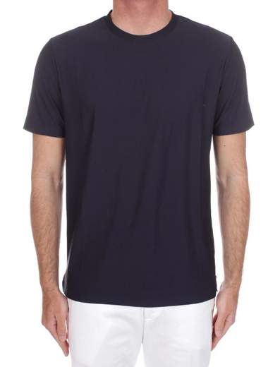 HèSKIMO T-SHIRT UOMO HE841005