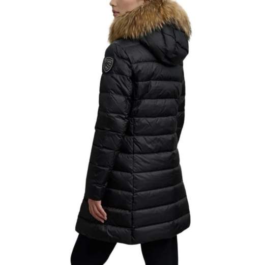 BLAUER WBLDK03040-006047