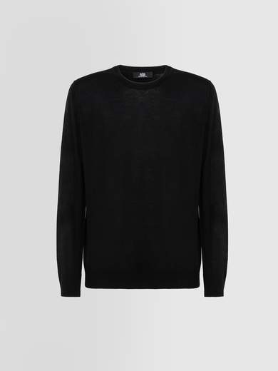 ALPHA STUDIO MAGLIA UOMO FE-6310C