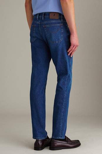 JECKERSON JUPPA014-JULIU001-043