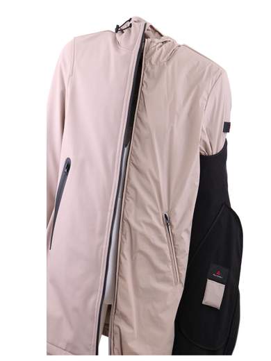 Peuterey Giubbotto codice PEU4840 01181893 GIOLI TA AUTUNNO/INVERNO