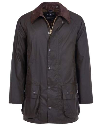 BARBOUR MWX0002