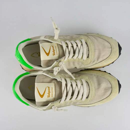 VALSPORT SCARPA Uomo START HERITAGE