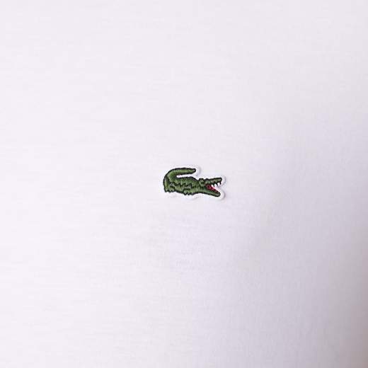 Lacoste T-shirt codice TH6709. PRIMAVERA/ESTATE