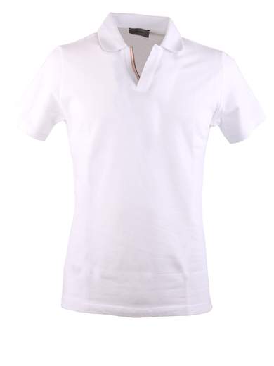 FERRANTE POLO UOMO 51U31602