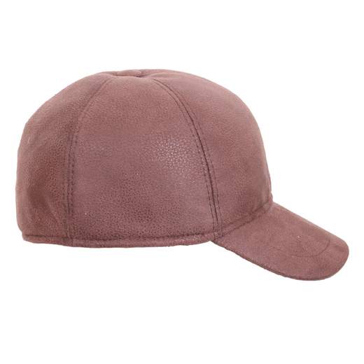 MARONE BERRETTO UOMO GOLF-BT1187-CN