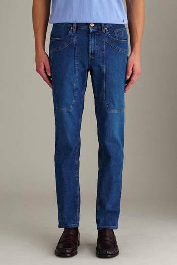 JECKERSON JUPPA014-JULIU001-043