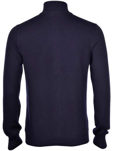 GRAN SASSO CARDIGAN Uomo 55160-14266