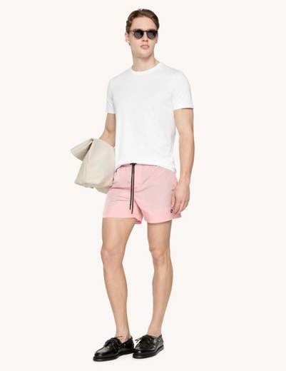 Dondup Tshirt codice US198-JFO271U-IT1 PRIMAVERA/ESTATE