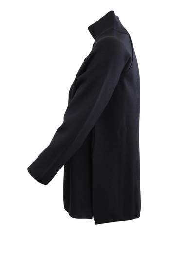 POSTER MAGLIA DONNA 57228/14228
