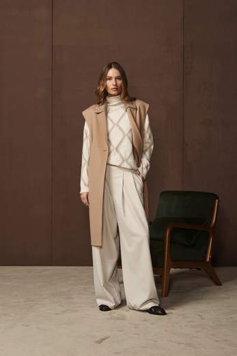 POSTER Maglia Donna 13230/37105