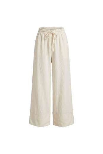 DIXIE P782A021A