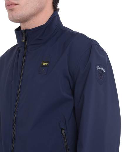 Blauer Giubboto codice 25SBLUC11207 006787 PRIMAVERA/ESTATE
