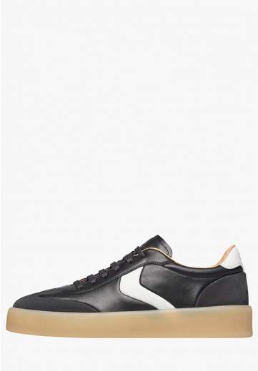 VOILE BLANCHE MIND 02