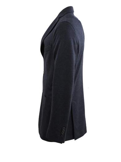 BOGLIOLI GIACCA UOMO N1302E FB2020