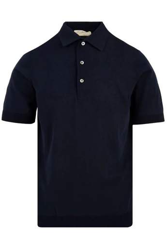 ARROWS POLO UOMO PL1MCPAR - CR14R