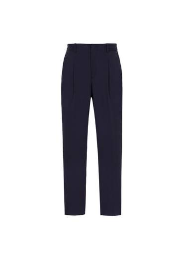 Manuel Ritz Pantaloni codice 3432P5004 233282 PRIMAVERA/ESTATE