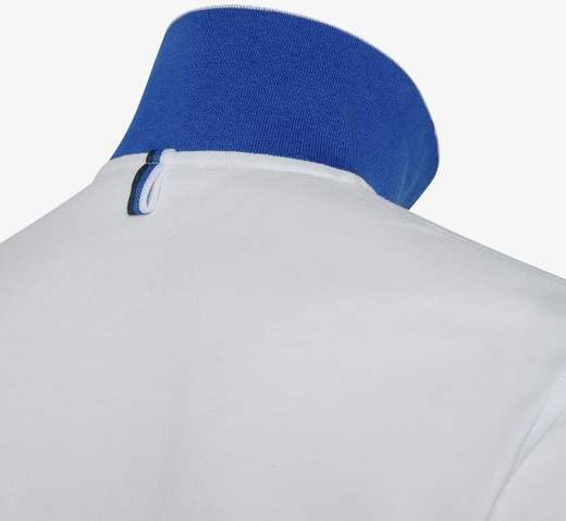 SUN 68 POLO UOMO A33115