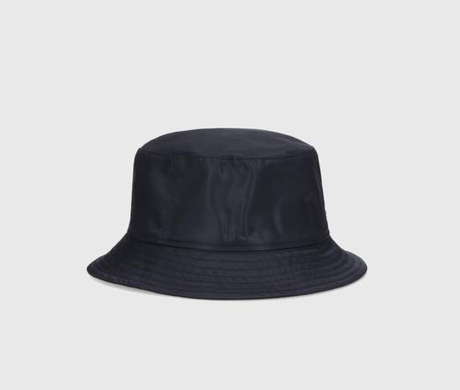 Borsalino Berretto codice B32089BA-A0026 PRIMAVERA/ESTATE