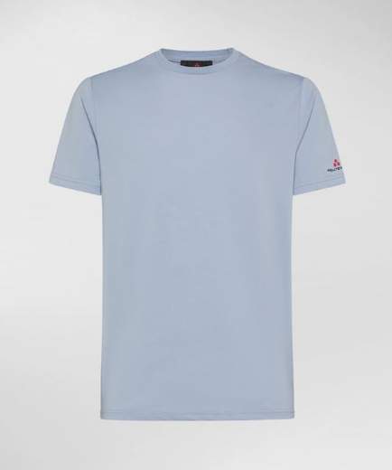 Peuterey T-shirt codice ZOLE 02 PEU5470 99012182 PRIMAVERA/ESTATE