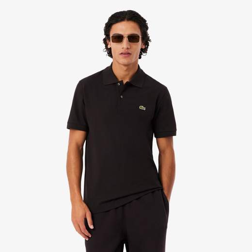 LACOSTE Polo Uomo PH9851.