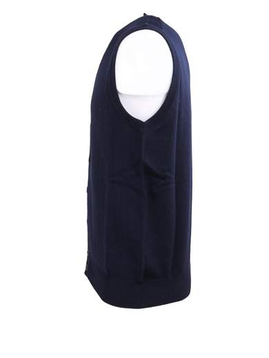 FERRANTE Smanicato Uomo SMANICATO UOMO 50U22407