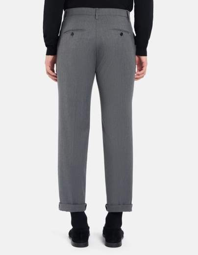 DONDUP UP688-OS0120