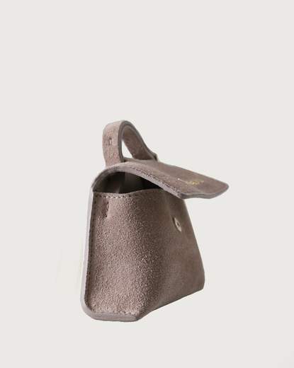 ORCIANI Charms Donna CHA023-PEO