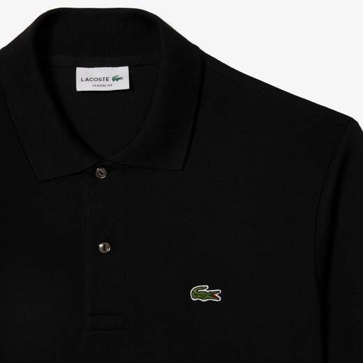 Lacoste Polo codice 1212. PRIMAVERA/ESTATE