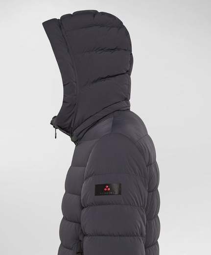 PEUTEREY BOGGS NS PEU5582 01191861