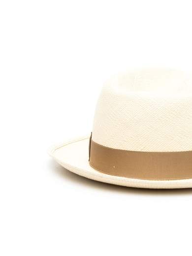 BORSALINO CAPPELLO UOMO 140228