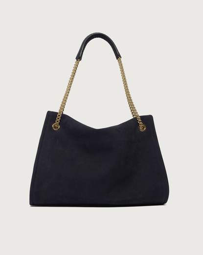 ORCIANI B02212--NAB