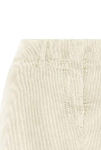 BOMBOOGIE PANTALONE Donna DUSK-VTL6