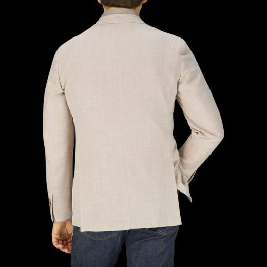 BOGLIOLI GIACCA UOMO N1302E-SA0534