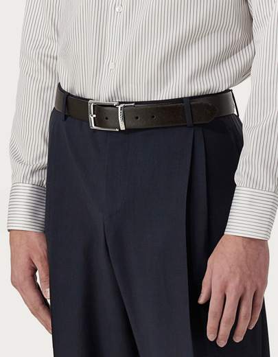 Canali Cintura codice 00033-50C PRIMAVERA/ESTATE
