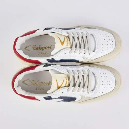Valsport Scarpe codice HIPE PRIMAVERA/ESTATE